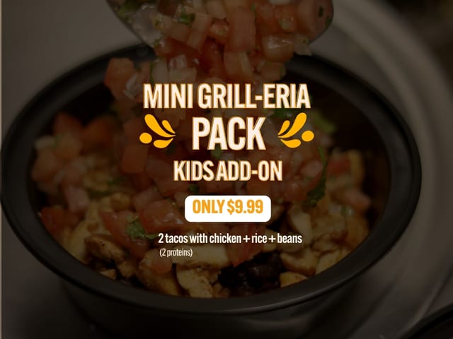 Mini Folklore Pack.