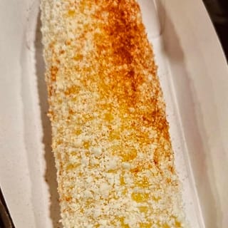 Elote
