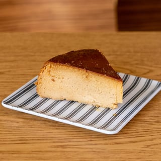 Flan